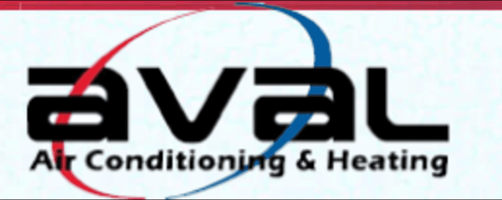 Aval Air Conditioning & Heating
