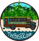 The Bus Recreational Rentals