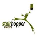 Stairhopper Movers - Merrimack