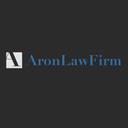 Aron Law Firm - Criminal Defense Lawyers