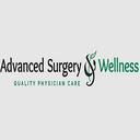 Advancd Surgery & Wellneses, PLLC