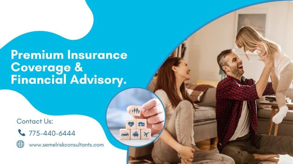 Semel Risk Consultants