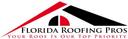 Florida Roofing Pros