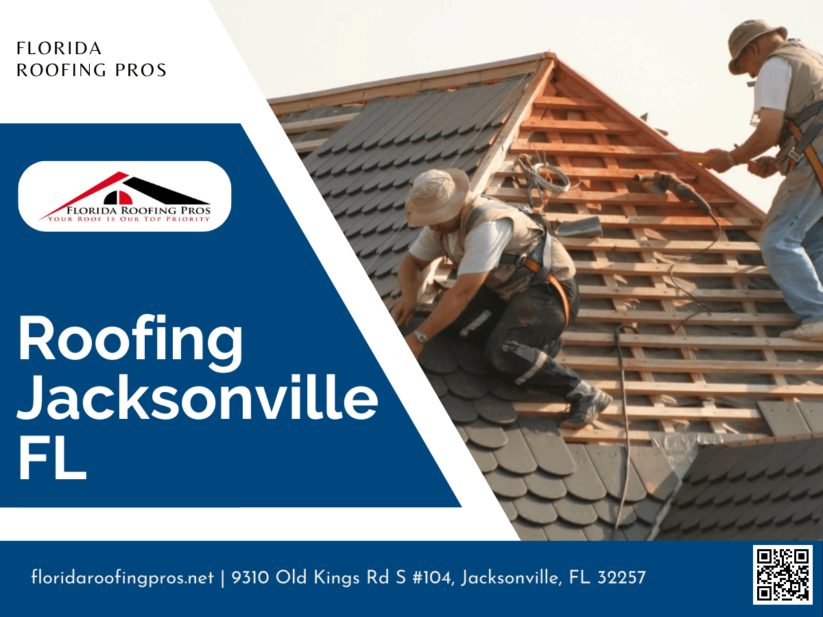 Florida Roofing Pros
