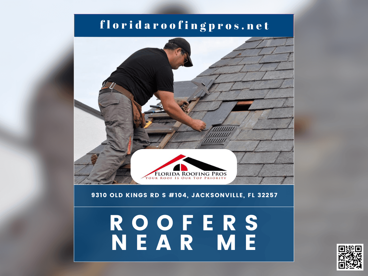 Florida Roofing Pros