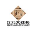 IZ Flooring