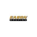 Eason Roofing Rock Hill