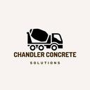 Chandler Concrete Solutions