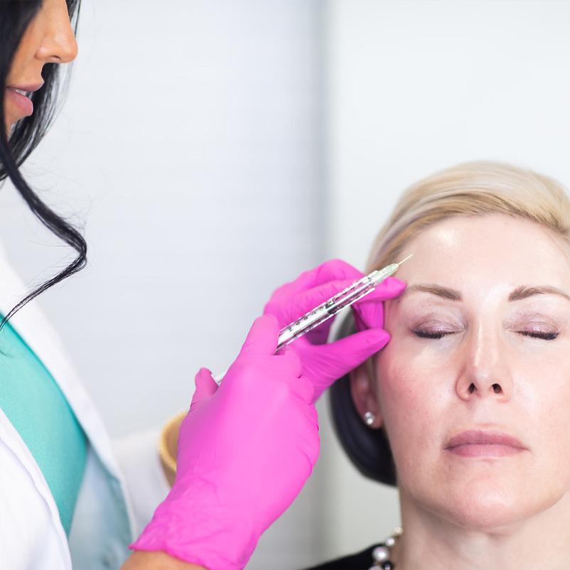 Boston Medical Aesthetics