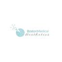 Boston Medical Aesthetics