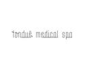 Tondue Medical Spa