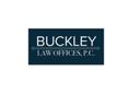 BUCKLEY LAW OFFICES P.C