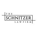 The Schnitzer Law Firm - Las Vegas Personal Injury
