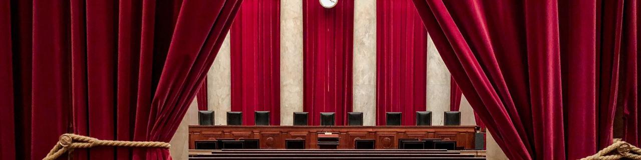 The Schnitzer Law Firm - Las Vegas Personal Injury