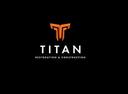 Titan Restoration & Construction