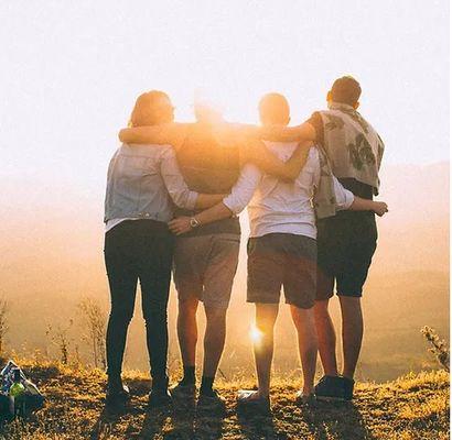 Monarch Recovery Intensive Outpatient Program