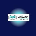 210 Auto Center