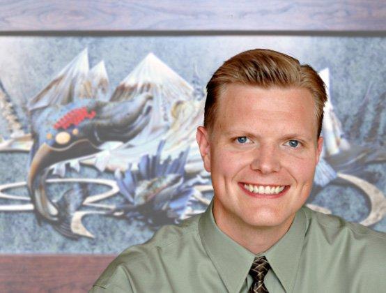 Wellness Centered Dentistry