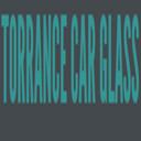 Torrance Car Glass