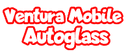 Ventura Mobile Auto Glass