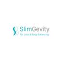 SlimGevity