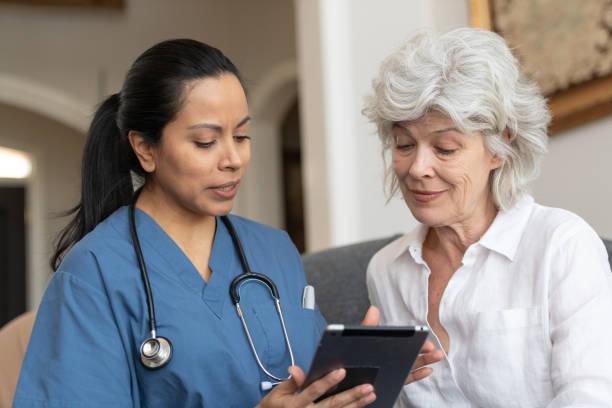 Journey Palliative and Hospice