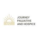 Journey Palliative and Hospice