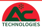 AC Tech Inc