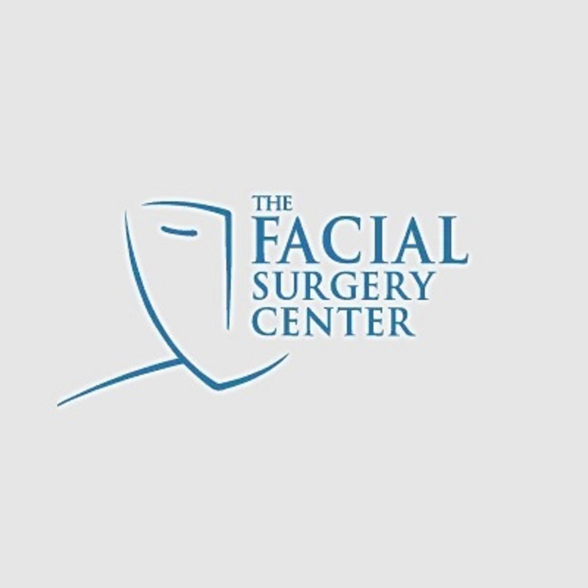 The Facial Surgery Center