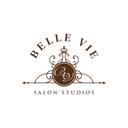 Belle Vie Salon Studios
