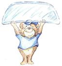 Pro Bond Glass Works