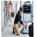 On Demand Printer Repair Simi Valley