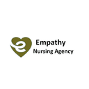 Empathy Nursing Agency