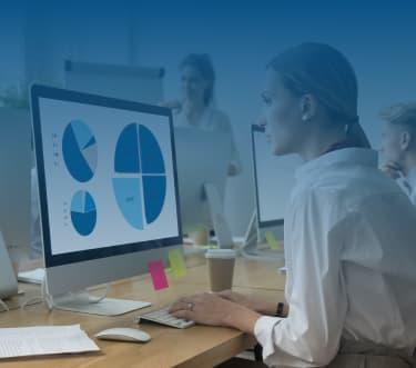 Med Financial Solutions