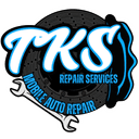 TKS Repair Services - Mobile Auto Repair
