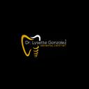 Dr Lysette Gonzalez Dental Clinic