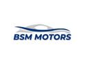 Bsm Motors Llc