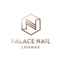 PALACE NAIL LOUNGE GILBERT