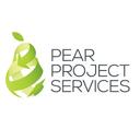 Pear Project Services