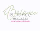 iBalance Spa