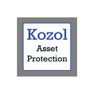 Kozol Asset Protection