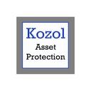Kozol Asset Protection