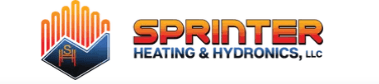 Sprinter Heating & Hydronics