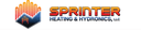 Sprinter Heating & Hydronics