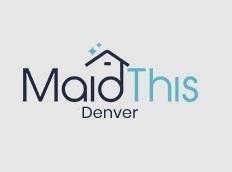 MaidThis Boulder