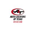Auto Locators Of Texas