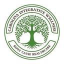 Carolina Integrative Wellness