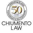 Chiumento Law, PLLC