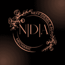 Neff Diesel & Auto Repair