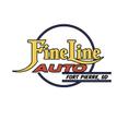 Fine Line Auto Inc.